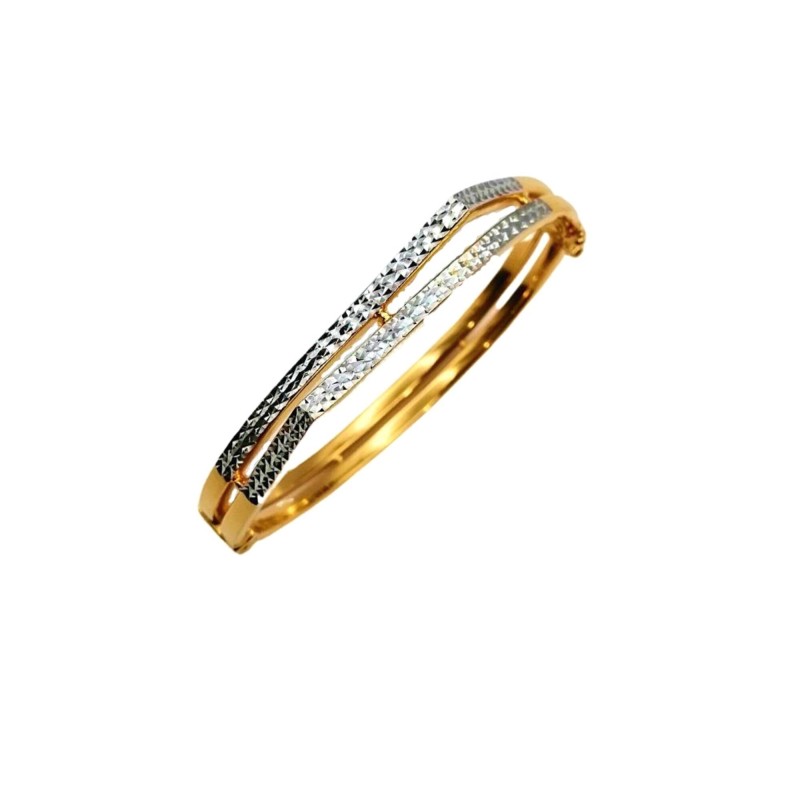 STM bangle
