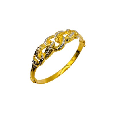 STM bangle STM bangle