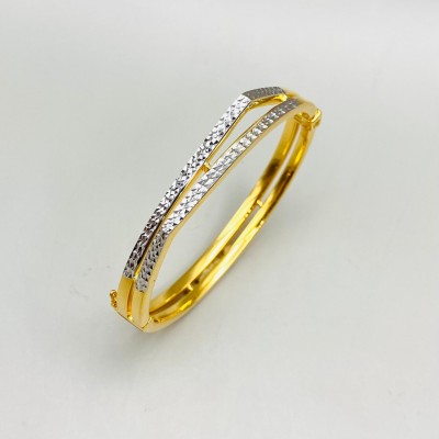 STM bangle