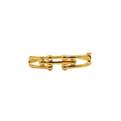 TIFFANYC bangle