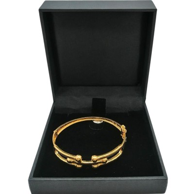 TIFFANYC bangle
