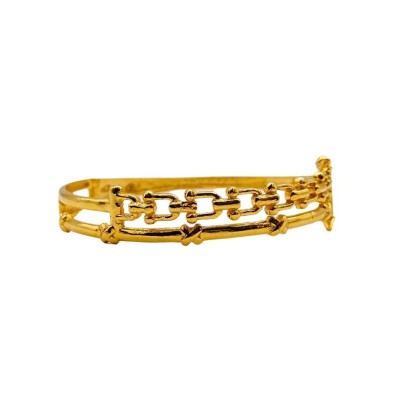 TIFFANYC bangle