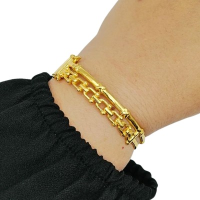 TIFFANYC bangle