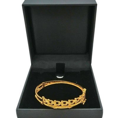 TIFFANYC bangle