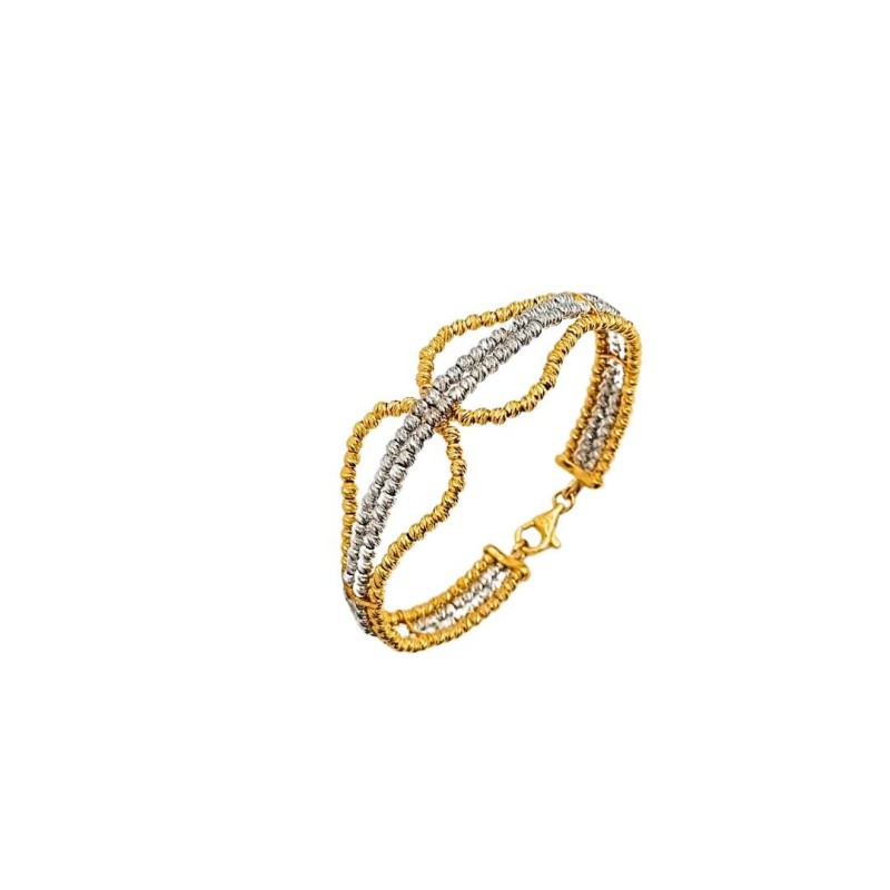 ITALY bangle 