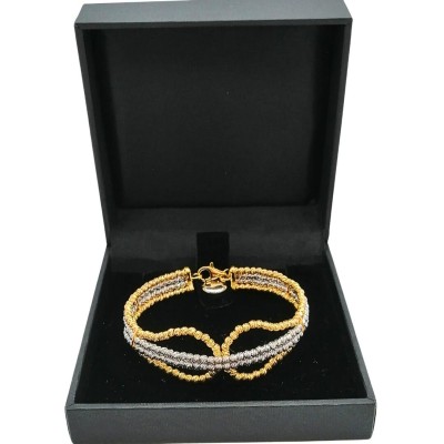 ITALY bangle 