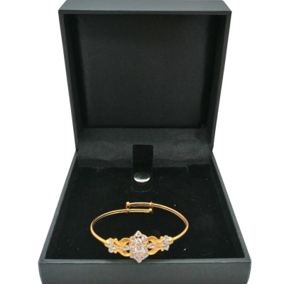 SELISIH PERMATA 585 KIDS bangle