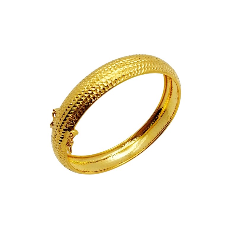 LINTAH gold