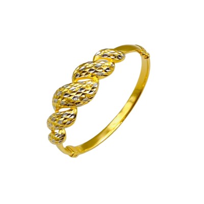 STM bangle