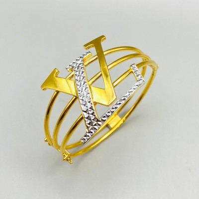 LA DIVA bangle