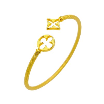 LA DIVA bangle LA DIVA bangle