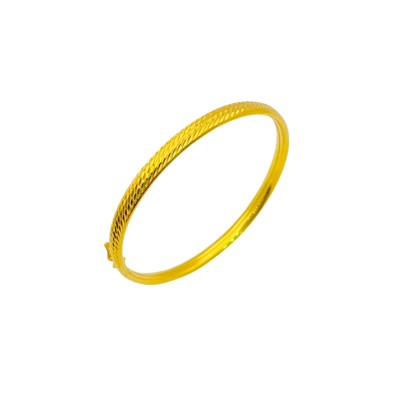 MINGGU bangle