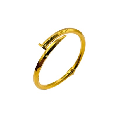PAKU gold