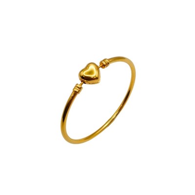 LOVE bangle