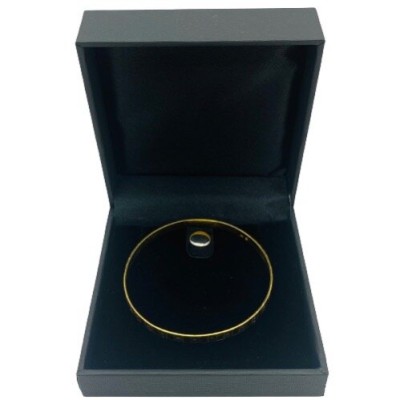 MINGGU bangle