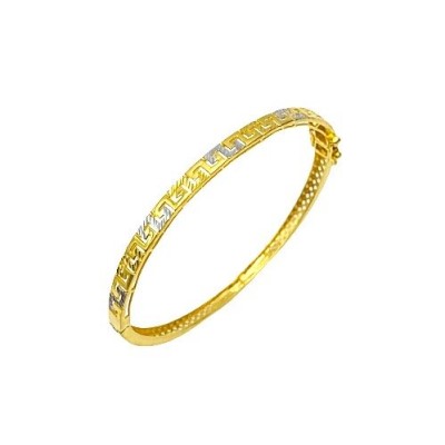 GRANDE bangle