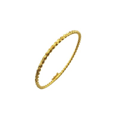 PINTAL gold PINTAL gold