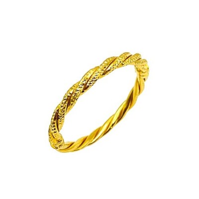 PINTAL STM gold