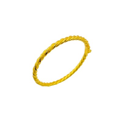 PINTAL gold