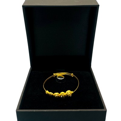 PULUT DAKAP SELISIH KIDS bangle