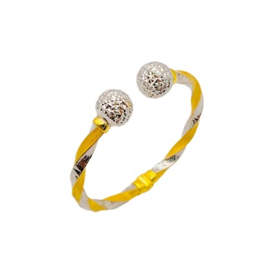 PINTAL chrome PINTAL chrome