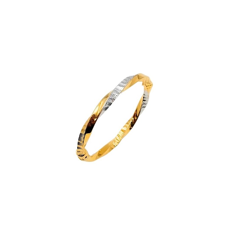 PIINTAL chrome