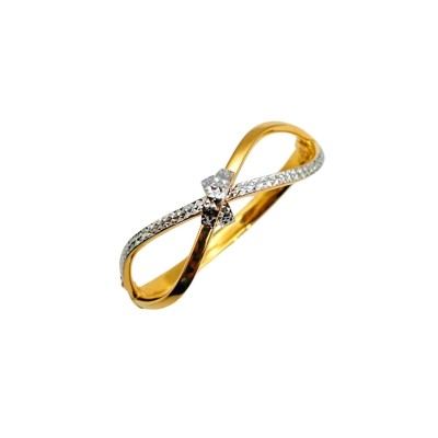 ENDLESS bangle