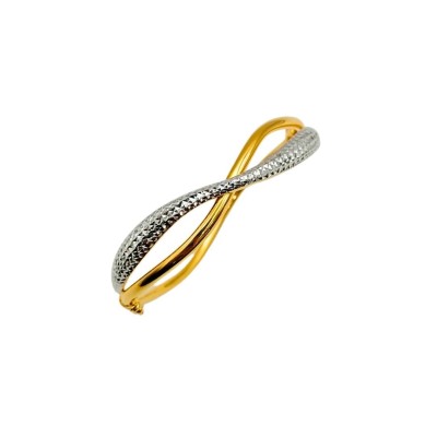 ENDLESS bangle