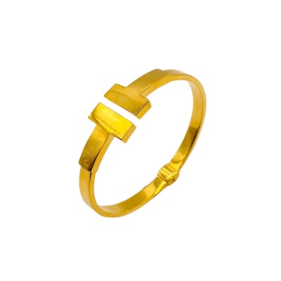 TIFFANYC bangle