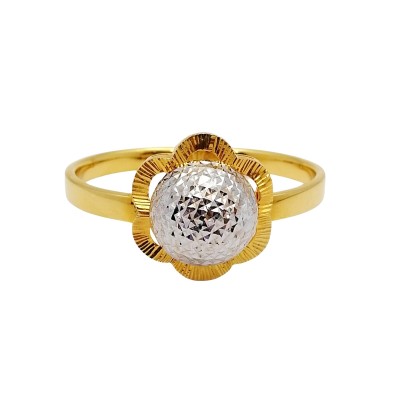 TOPI bangle TOPI bangle