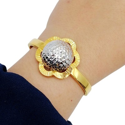 TOPI bangle TOPI bangle