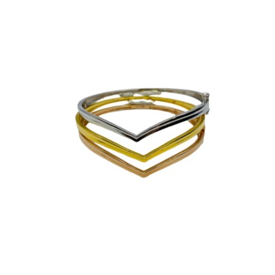 VENDETTA bangle