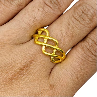 SILANG LICIN ring