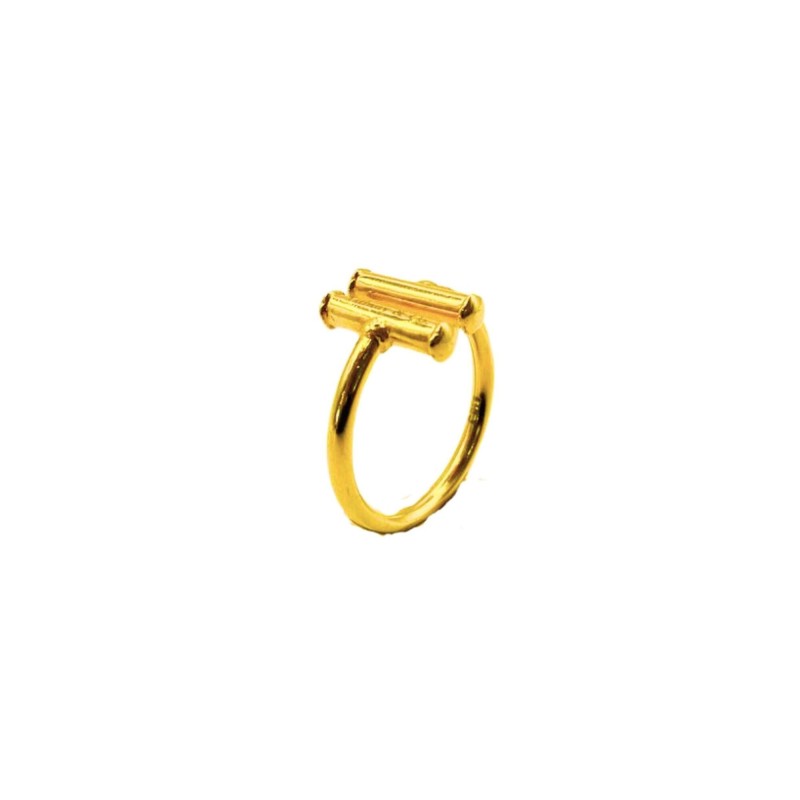 TIFFANYC ring