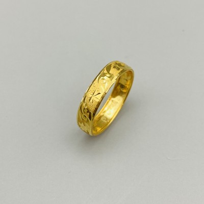 BELAH ROTAN gold BELAH ROTAN gold