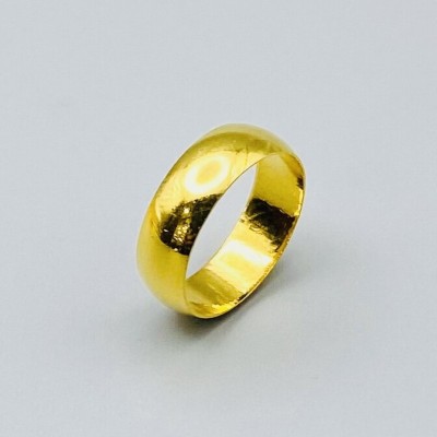 LOTR licin LOTR licin