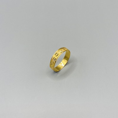 CINCIN BELAH ROTAN BUNGA BERALUN CINCIN BELAH ROTAN BUNGA BERALUN