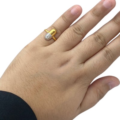 PANADOL ring