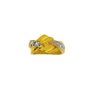 SILANG ring