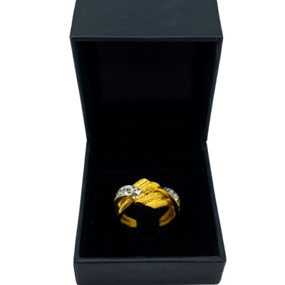 SILANG ring