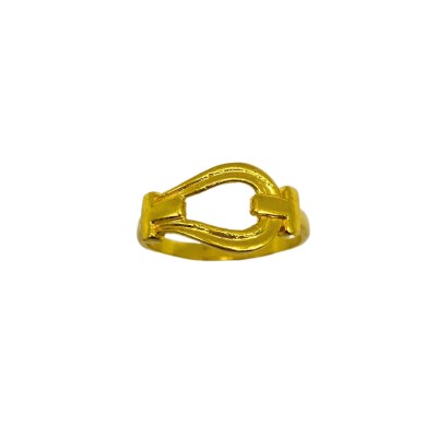 TIFFANYC ring