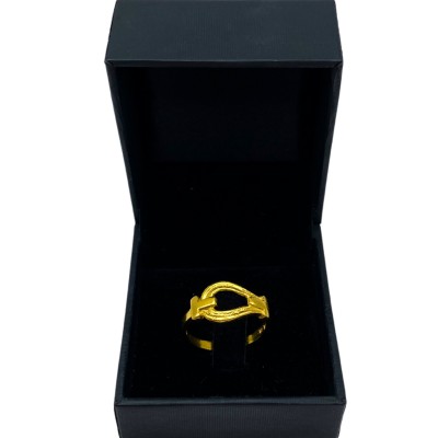 TIFFANYC ring