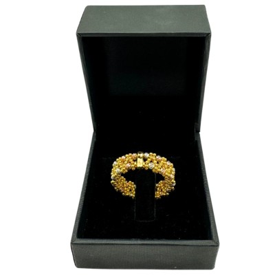 ITALY ROSEGOLD ring ITALY ROSEGOLD ring