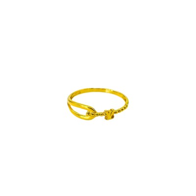 LA DIVA ring