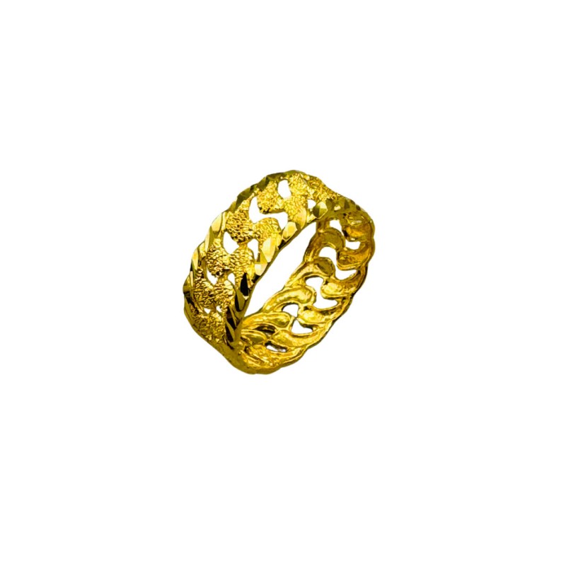 KAIT 1 ring