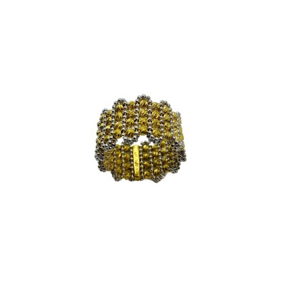 ITALY ring
