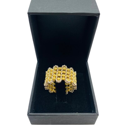 ITALY ring