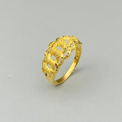 COCO ring