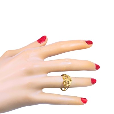 CHERIE ring CHERIE ring