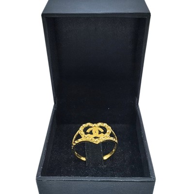 CHERIE ring CHERIE ring